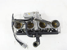 Load image into Gallery viewer, 2017 BMW S1000RR K46 Dellorto Throttle Body Bodies 13548545069 | Mototech271
