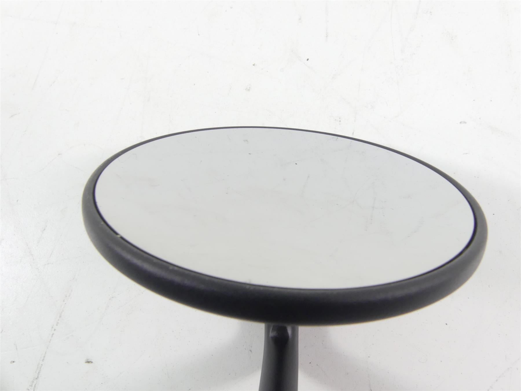 2022 Indian FTR1200 S Left Side Rear View Mirror 2637543 {{ shop.shopifyCountryName }} - Mototech271