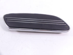 2010 Harley Touring FLHX Street Glide Right Floor Board & Brake Pedal 50518-09