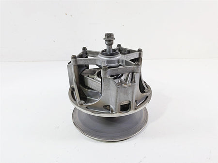 2024 Polaris RZR XP 1000 Sport Primary Drive Clutch 2k Only 1327415 1327416 {{ shop.shopifyCountryName }} - Mototech271