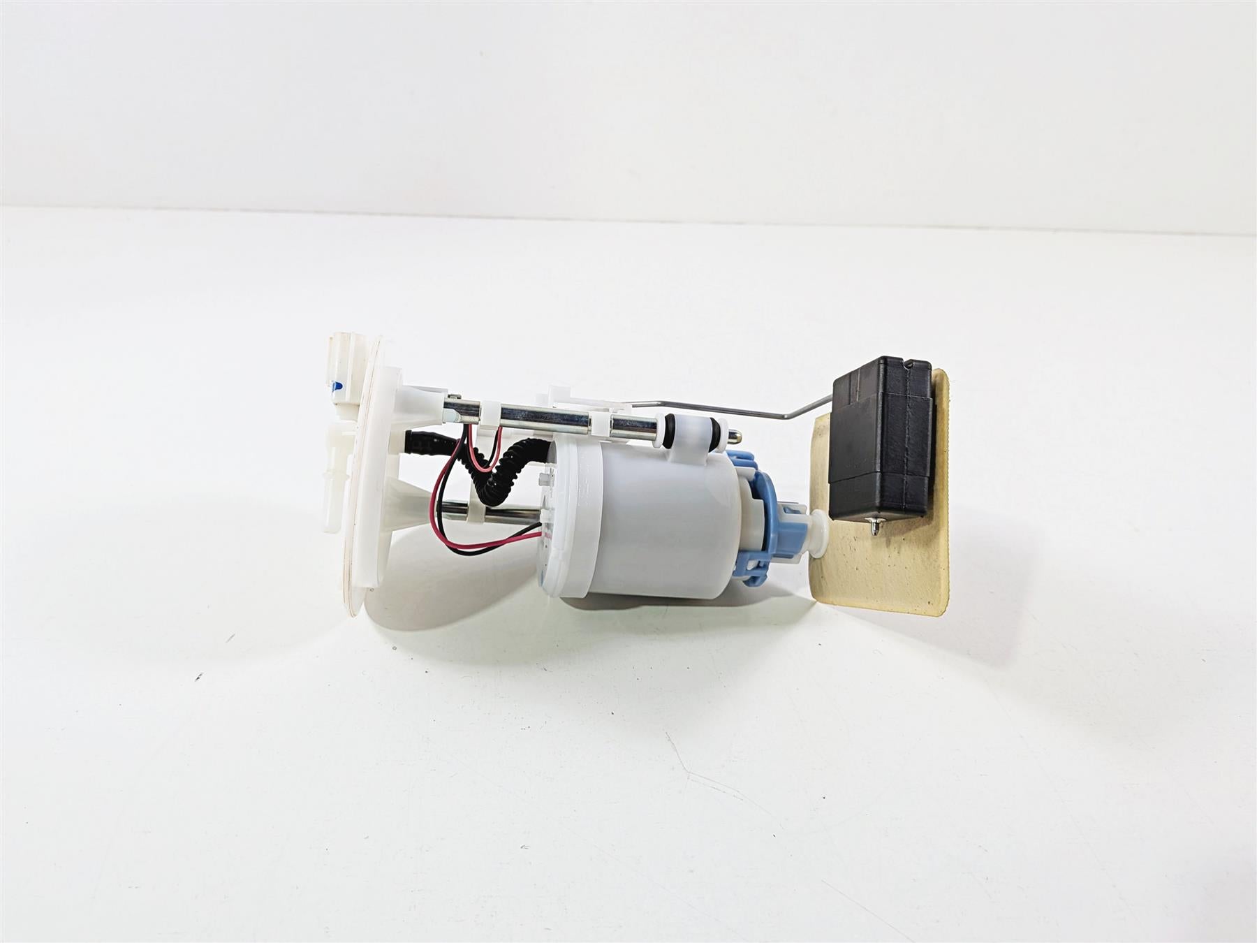 2021 Yamaha YXZ1000R EPS SS SE Fuel Gas Petrol Pump - Tested B16-13907-03-00 {{ shop.shopifyCountryName }} - Mototech271