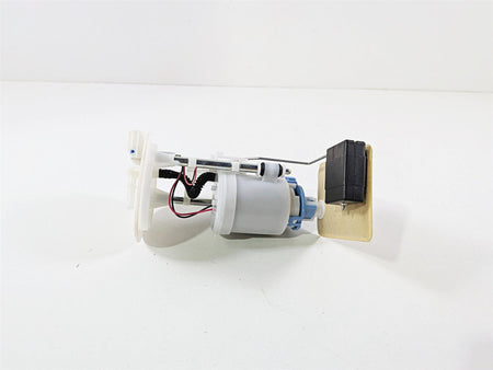 2021 Yamaha YXZ1000R EPS SS SE Fuel Gas Petrol Pump - Tested B16-13907-03-00 {{ shop.shopifyCountryName }} - Mototech271
