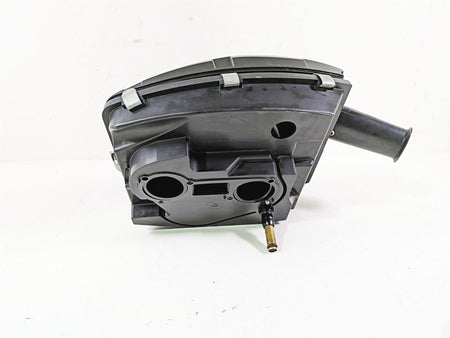 2013 Harley VRSCF Muscle Rod Air Cleaner Breather Filter Box - Read 29435-05A {{ shop.shopifyCountryName }} - Mototech271