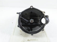 Load image into Gallery viewer, 2013  Moto Guzzi V7 750 Stone Transmission Gear Box 10K Only 976992 | Mototech271

