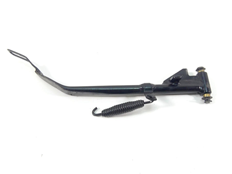 2017 Harley XL1200 CX Sportster Roadster Side Jiffy Kickstand 50124-09BHP {{ shop.shopifyCountryName }} - Mototech271