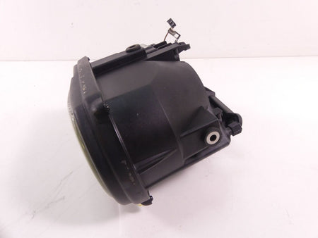 2010 BMW R1200GS Adventure K255 Headlight Head Light Lamp Lens 63127713389 {{ shop.shopifyCountryName }} - Mototech271