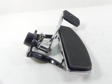 Load image into Gallery viewer, 2014 Harley Touring FLHTK Electra Glide Right Floor Board Brake Pedal 50621-06 | Mototech271
