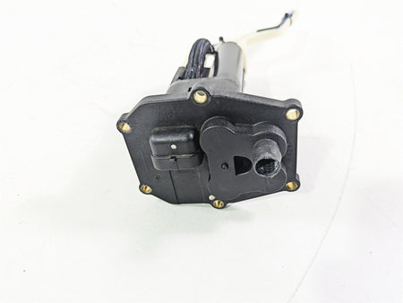 2015 Ducati Hypermotard 821 SP Fuel Gas Petrol Pump - Tested 16024281A {{ shop.shopifyCountryName }} - Mototech271