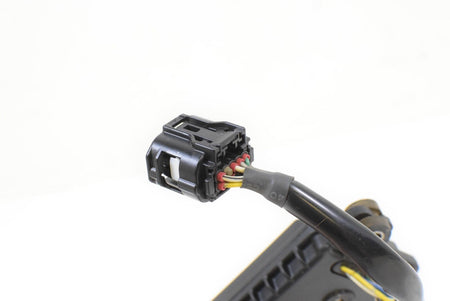 2011 Triumph Tiger 800XC 800 ABS Imobilizer Module 434MHz T2504061 {{ shop.shopifyCountryName }} - Mototech271