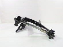 Load image into Gallery viewer, 1998 Harley Touring FLHRCI Road King Rear Swing Arm Swingarm 3/4&quot; -Read 47549-97
