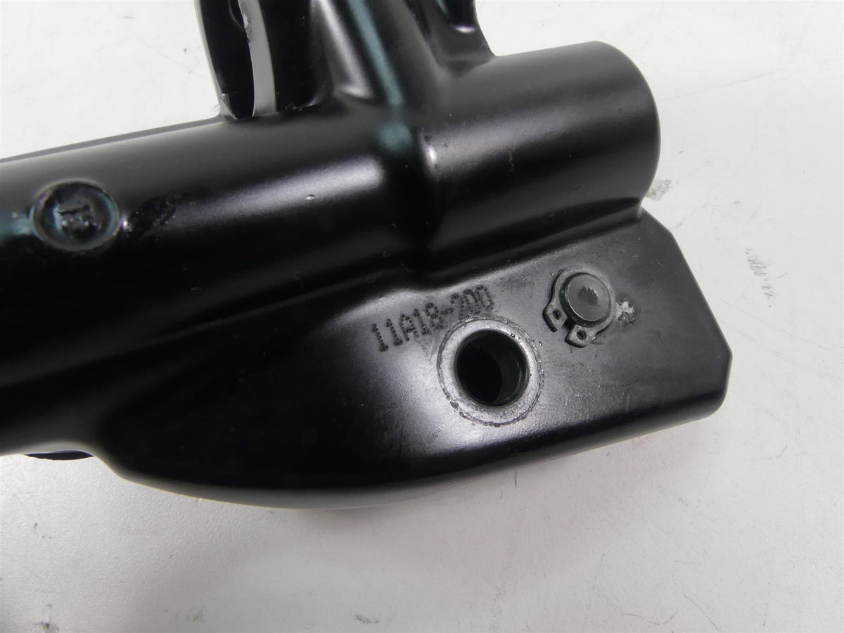2012 Harley Touring FLHX Street Glide Front Brembo Brake Master Cylinde 44551-08 {{ shop.shopifyCountryName }} - Mototech271