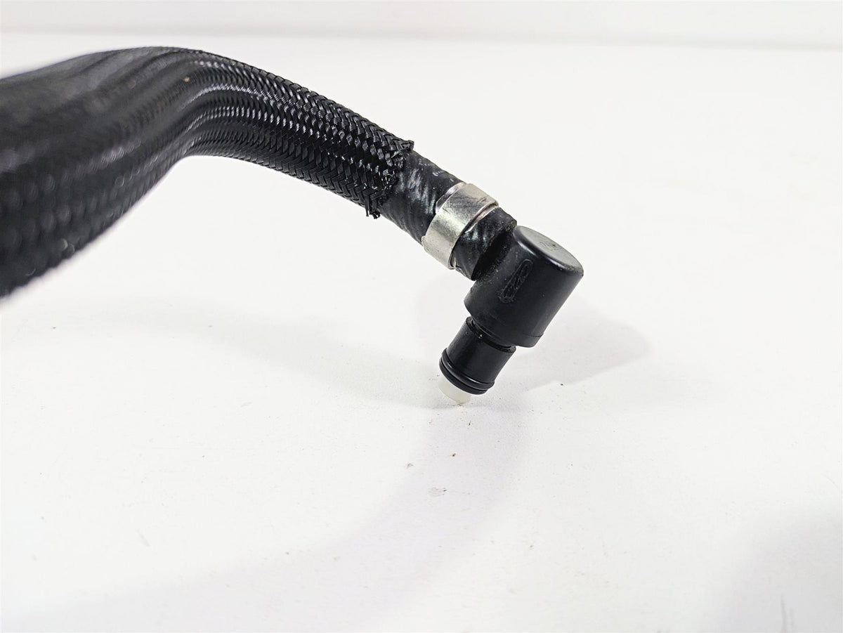 2016 BMW R1200RT K52 Fuel Injectors & Distributor Lines 13538556862 13617672335 {{ shop.shopifyCountryName }} - Mototech271