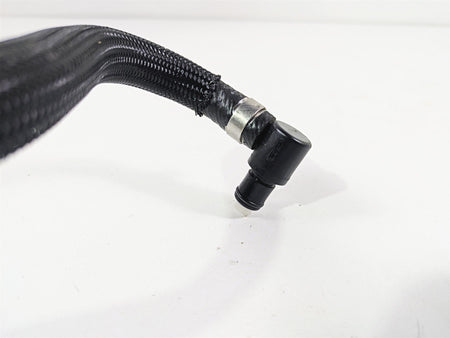 2016 BMW R1200RT K52 Fuel Injectors & Distributor Lines 13538556862 13617672335 {{ shop.shopifyCountryName }} - Mototech271