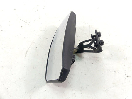 2021 Can Am Maverick Sport 1000R XRC Center Rear View Mirror 715004924 {{ shop.shopifyCountryName }} - Mototech271