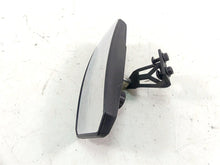 Load image into Gallery viewer, 2021 Can Am Maverick Sport 1000R XRC Center Rear View Mirror 715004924 | Mototech271
