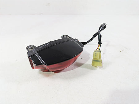 2022 Ducati Scrambler Desert Sled Taillight Tail Light Lamp - Read 52510508A {{ shop.shopifyCountryName }} - Mototech271