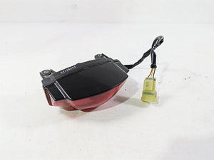 2022 Ducati Scrambler Desert Sled Taillight Tail Light Lamp - Read 52510508A | Mototech271