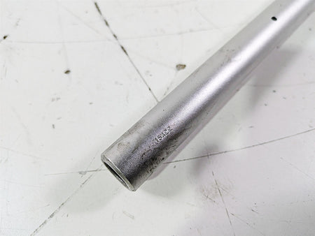 2017 Ducati Monster 1200 S Straight Handlebar Handle Bar 36011941CA {{ shop.shopifyCountryName }} - Mototech271