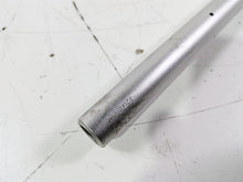 Load image into Gallery viewer, 2017 Ducati Monster 1200 S Straight Handlebar Handle Bar 36011941CA
