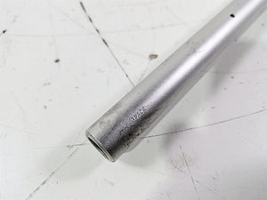 2017 Ducati Monster 1200 S Straight Handlebar Handle Bar 36011941CA