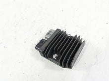 Load image into Gallery viewer, 2023 Triumph Street Triple 765 RS Rectifier Voltage Regulator FH027AA T1300675 | Mototech271
