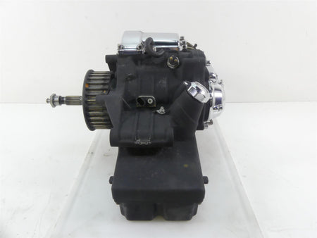 2007 Harley Touring FLHR SE CVO Road King 6-Speed Transmission - 19K 33162-07A {{ shop.shopifyCountryName }} - Mototech271