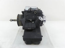 Load image into Gallery viewer, 2007 Harley Touring FLHR SE CVO Road King 6-Speed Transmission - 19K 33162-07A | Mototech271
