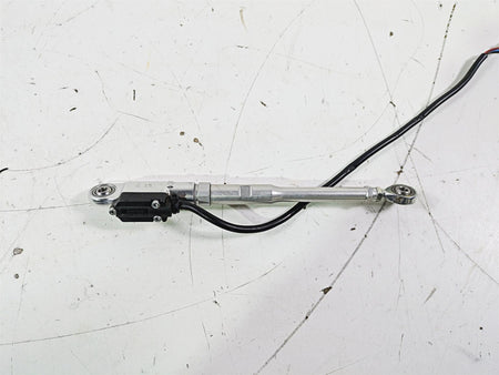 2015 Ducati Panigale 1299 S Domino Quickshifter Quick Shifter 11711261CA {{ shop.shopifyCountryName }} - Mototech271