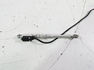 2015 Ducati Panigale 1299 S Domino Quickshifter Quick Shifter 11711261CA