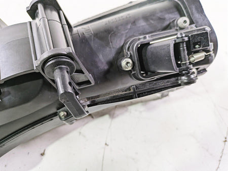 2016 Harley Touring FLTRX Road Glide Right Air Duct Vent Part READ 29200067 {{ shop.shopifyCountryName }} - Mototech271