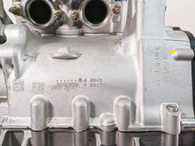 Load image into Gallery viewer, 2020 Aprilia Tuono V4 Factory Running Engine Motor 776miles - Video CM2668035
