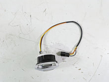 Load image into Gallery viewer, 2012 Harley FLD Dyna Switchback Fuel Gas Petrol Level Gauge 75241-08 | Mototech271
