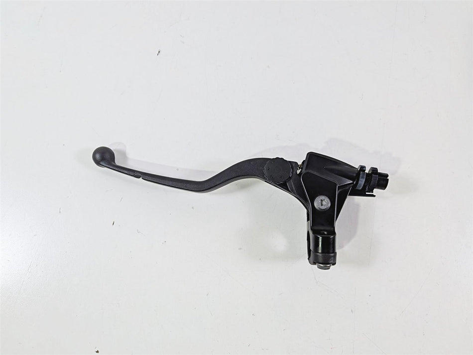2024 BMW S1000RR K67 Clutch Perch & Lever & Safety Switch 32729457890-Mototech271