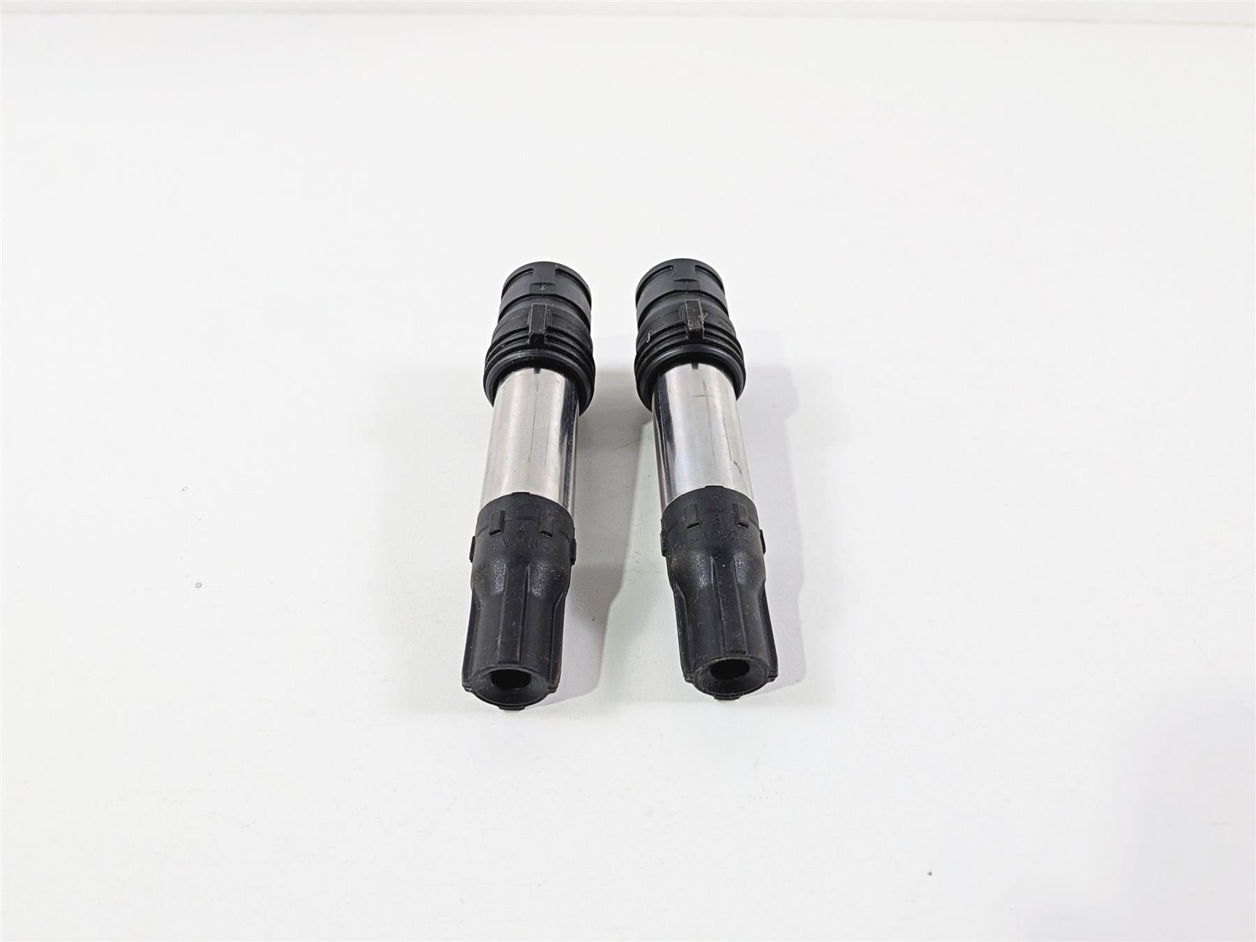 2023 BMW R1250RT RTP K52 Eldor Ignition Coil Set 2K Only 12138567157 {{ shop.shopifyCountryName }} - Mototech271