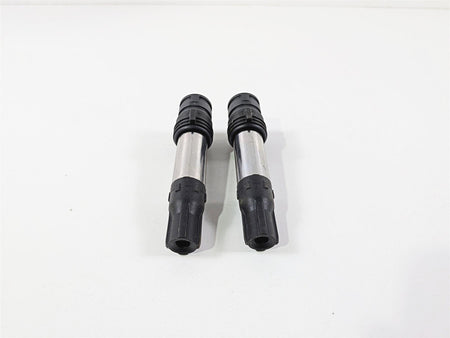 2023 BMW R1250RT RTP K52 Eldor Ignition Coil Set 2K Only 12138567157 {{ shop.shopifyCountryName }} - Mototech271