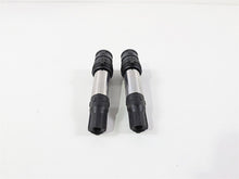Load image into Gallery viewer, 2023 BMW R1250RT RTP K52 Eldor Ignition Coil Set 2K Only 12138567157
