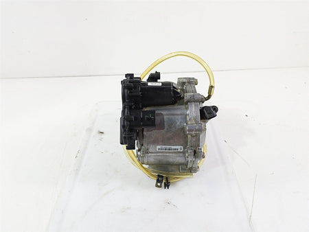 2018 Can Am Maverick X3 XRC Turbo R Front Differential 1K Smartlock 705402371 {{ shop.shopifyCountryName }} - Mototech271