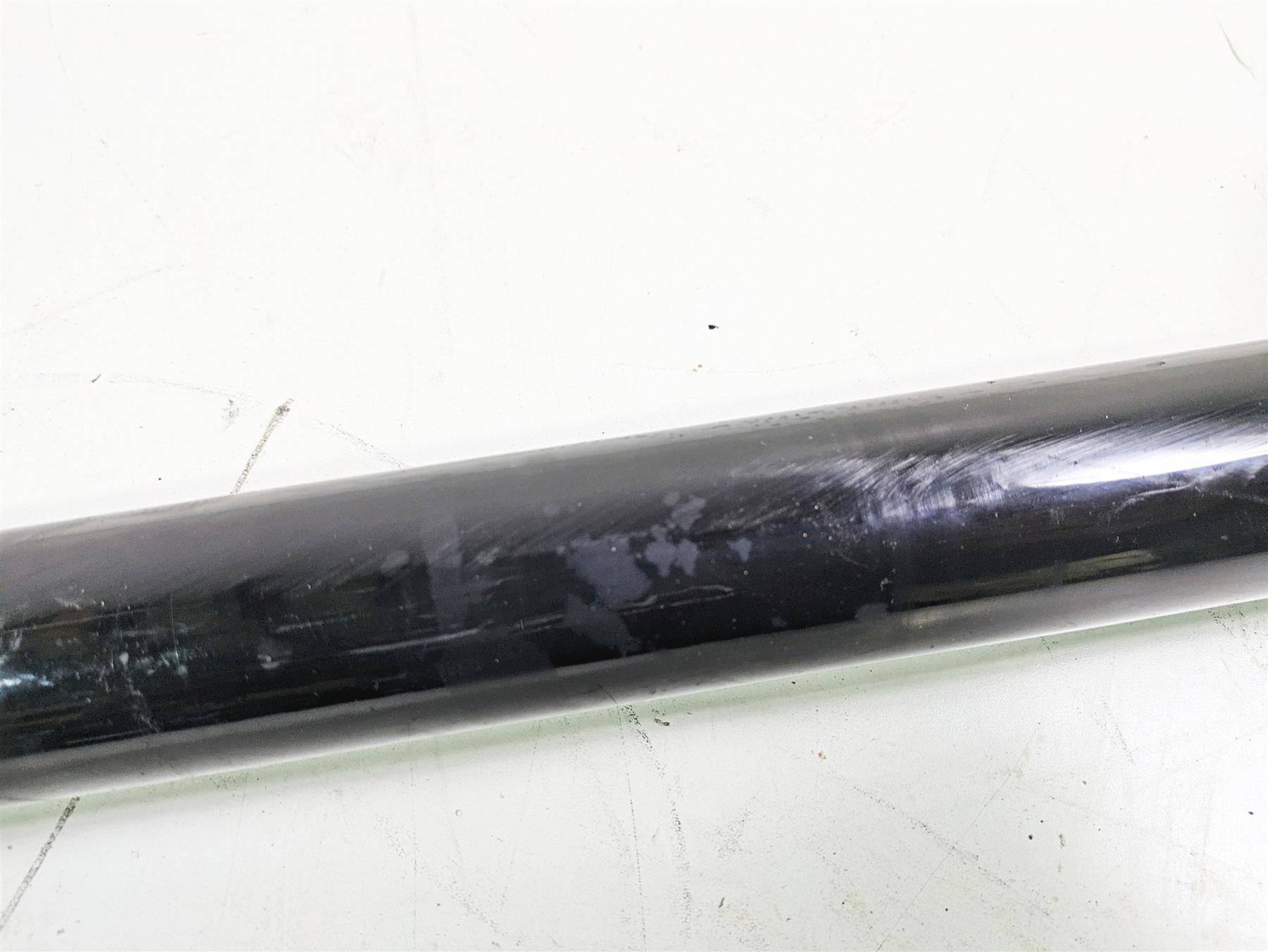 2020 Kawasaki Teryx KRX KRF 1000 Center Drive Prop Shaft Set 39159-0576 {{ shop.shopifyCountryName }} - Mototech271
