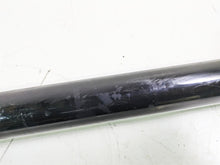 Load image into Gallery viewer, 2020 Kawasaki Teryx KRX KRF 1000 Center Drive Prop Shaft Set 39159-0576 | Mototech271

