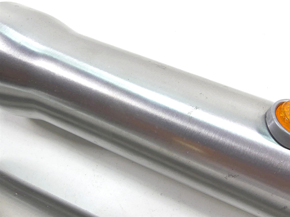 2020 Harley Softail FXST Standard Front Fork Legs 49Mm - Read 45400295 45400296 {{ shop.shopifyCountryName }} - Mototech271