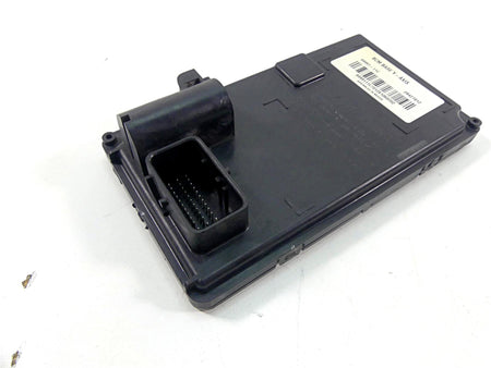 2016 Harley Softail FLS Slim Bcm Body Control Module Y-Axis 69991-11C {{ shop.shopifyCountryName }} - Mototech271