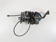 Load image into Gallery viewer, 2008 Kawasaki VN1600 Vulcan Nomad Throttle Body Fuel Injection 16163-1126
