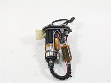 Load image into Gallery viewer, 2011 Ducati Hypermotard 1100 Evo SP Fuel Gas Petrol Pump -Tested 16023701A
