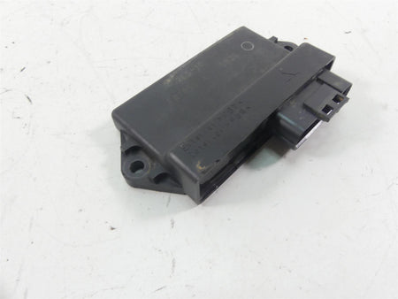 2020 Yamaha YFM 700 Raptor Cdi Ecu Ecm Engine Control Module 2LS-8591A-10-00 {{ shop.shopifyCountryName }} - Mototech271
