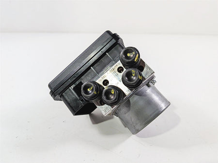 2023 Ducati Streetfighter V4 Abs Brake Pump Unit Module 54241131A 54241121A-Mototech271