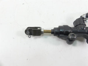 2009 Buell 1125 CR Rear Brake Master Cylinder H0205.1AM | Mototech271