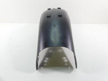 Load image into Gallery viewer, 2015 Harley FXDF Dyna Fat Bob Rear Fender Mud Tire Guard 59500135 | Mototech271
