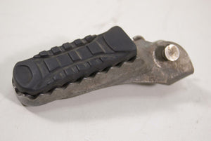 2016 BMW K50 R1200GS Front Rider Foot Peg Footpeg Set 46718526739 46718526740 | Mototech271