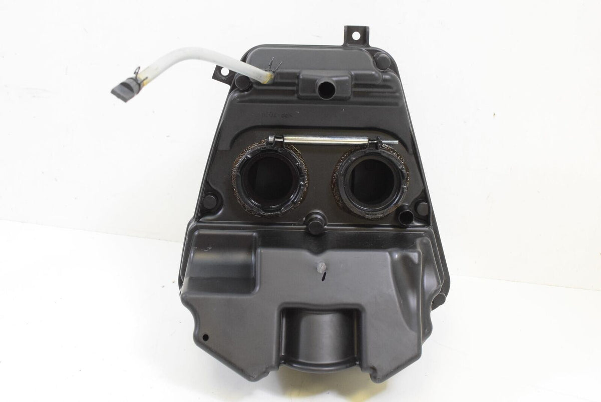 2018 Kawasaki EX650 Ninja Air Box Cleaner Breather Filter {{ shop.shopifyCountryName }} - Mototech271
