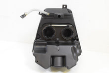 Load image into Gallery viewer, 2018 Kawasaki EX650 Ninja Air Box Cleaner Breather Filter | Mototech271
